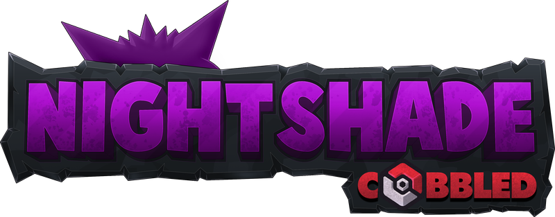 Nightshade Cobbled