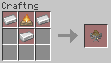 Brazier