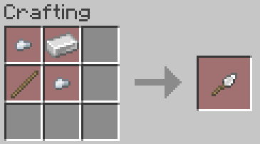 Trowel