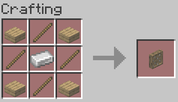 Toolrack